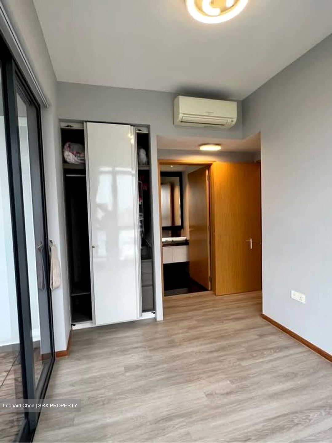 Skysuites 17 (D12), Apartment #556920231